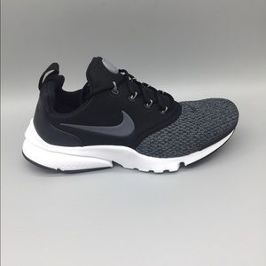 Nike Prestos *NEW*